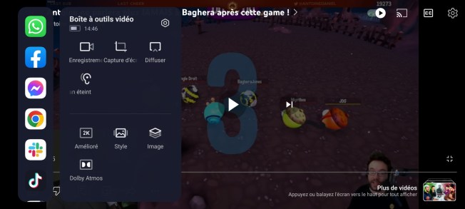 MIUI 14 Xiaomi 13 Ultra (5)