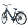 C du Cycle MoBY