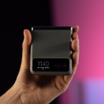 Test du Motorola Razr 40 : le pliable à clapet beaucoup moins cher que le Galaxy Z Flip 5 Test du Motorola Razr 40 : le pliable à clapet beaucoup moins cher que le Galaxy Z Flip 5