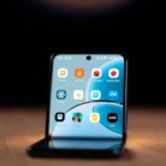 Le Motorola Razr R40 est vraiment le smartphone pliant le moins cher grâce à cette offre Le Motorola Razr R40 est vraiment le smartphone pliant le moins cher grâce à cette offre
