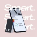 N26 : cette fonctionnalité va vous aider à mieux gérer vos dépenses N26 : cette fonctionnalité va vous aider à mieux gérer vos dépenses
