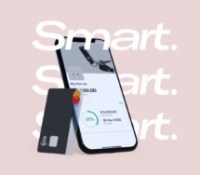 Source : N26