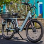 Vélo électrique Intersport, évolution du bonus écologique et Google Maps – Tech’spresso Vélo électrique Intersport, évolution du bonus écologique et Google Maps – Tech’spresso