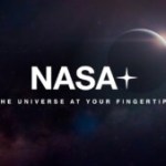 Même la NASA se met au streaming : voici son Netflix gratuit de l&rsquo;espace