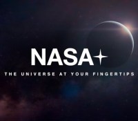 Source : NASA