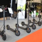 Navee, le fameux fabricant des trottinettes électriques Xiaomi arrive (enfin) en France Navee, le fameux fabricant des trottinettes électriques Xiaomi arrive (enfin) en France
