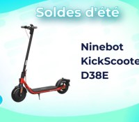 Ninebot-KickScooter-D38E-soldes-ete-2023