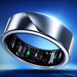 La Noise Luna Smart Ring et ses concurrentes : l’avenir est aux bagues connectées pour remplacer les bracelets et montres La Noise Luna Smart Ring et ses concurrentes : l’avenir est aux bagues connectées pour remplacer les bracelets et montres