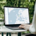 Comment installer et configurer un VPN sur Mac ? Comment installer et configurer un VPN sur Mac ?