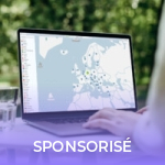Quel est le prix de NordVPN ? Voici les trois offres du moment et leurs différences Quel est le prix de NordVPN ? Voici les trois offres du moment et leurs différences