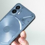 Le Nothing Phone (3) compte réinventer nos usages : ce qu’on sait sur son interface boostée à l’IA Le Nothing Phone (3) compte réinventer nos usages : ce qu’on sait sur son interface boostée à l’IA
