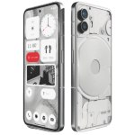 Nothing Phone (2) Nothing Phone (2)
