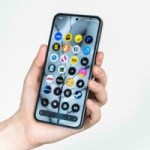 Pourquoi le Nothing Phone 3 pourrait encore augmenter de prix cette année Pourquoi le Nothing Phone 3 pourrait encore augmenter de prix cette année