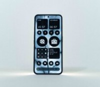 Le Nothing Phone (2)