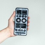 Nothing Phone 2a : quelques détails croustillants sur la photo et la date de sortie