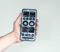 Le Nothing Phone (2)