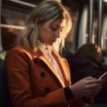 Comment limiter sa consommation de données mobiles sur Android ?