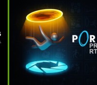 Les derniers pilotes GeForce Game Ready déploie (enfin) la technologie RTX IO pour accélérer les temps de chargement // Source : Nvidia