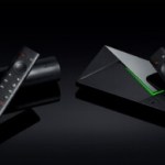 Nvidia Shield TV : seulement aujourd’hui, les prix sont très bas pour les modèles classique et Pro Nvidia Shield TV : seulement aujourd’hui, les prix sont très bas pour les modèles classique et Pro
