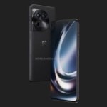 OnePlus 12 : la fiche technique et le Snapdragon 8 Gen 3 se précisent OnePlus 12 : la fiche technique et le Snapdragon 8 Gen 3 se précisent