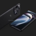 Le OnePlus 12 arriverait bien en France… et nous avons un créneau de sortie Le OnePlus 12 arriverait bien en France… et nous avons un créneau de sortie
