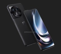 Source : OnLeaks / SmartPrice
