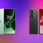 OnePlus n’est pas encore parti et sort un nouveau smartphone en catimini OnePlus n’est pas encore parti et sort un nouveau smartphone en catimini