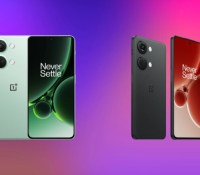 Source : OnePlus Source : OnePlus