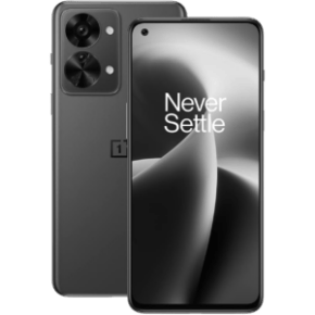 OnePlus Nord 3 OnePlus Nord 3
