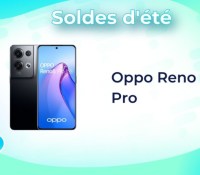 Oppo Reno 8 pro Oppo Reno 8 pro