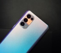 Oppo // Source : Anh Nhat sur Unsplash