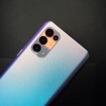 Oppo et OnePlus triomphent de Nokia : un verdict qui pourrait changer la donne en France et en Europe Oppo et OnePlus triomphent de Nokia : un verdict qui pourrait changer la donne en France et en Europe