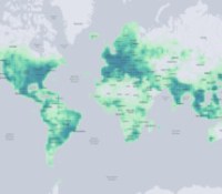 Source : Fondation Overture Maps