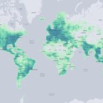 Pour créer une alternative libre à Google Maps, Meta, Microsoft, Amazon et Tomtom s’unissent Pour créer une alternative libre à Google Maps, Meta, Microsoft, Amazon et Tomtom s’unissent