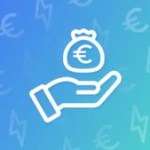 Augmentation des prix de l’électricité, pourquoi ? Et comment réagir ? Augmentation des prix de l’électricité, pourquoi ? Et comment réagir ?