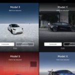 Quand Tesla fait du parrainage un outil de vente puissant avec des remises immédiates Quand Tesla fait du parrainage un outil de vente puissant avec des remises immédiates