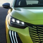 Voici à quel point la voiture électrique coûte moins cher que la thermique Voici à quel point la voiture électrique coûte moins cher que la thermique