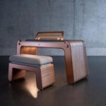 J’ai vu un piano connecté « à la Apple » : récit d’une expérience entre admiration et petite peur J’ai vu un piano connecté « à la Apple » : récit d’une expérience entre admiration et petite peur