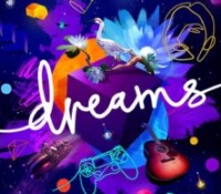 Playstation plus aout 2023 Dreams
