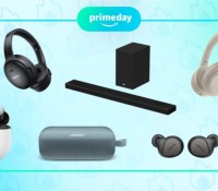 Prime_day_Frandroid_été_2023 – sélection audio