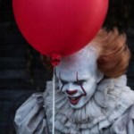Amazon Prime Video se la joue Halloween en août avec Gotham, Evil Dead et Ça Amazon Prime Video se la joue Halloween en août avec Gotham, Evil Dead et Ça