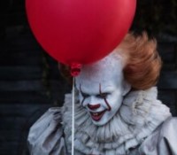 Prime video aout 2023