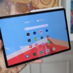 Boulanger casse le prix de la nouvelle tablette Samsung Galaxy Tab S9 Plus pour Noël Boulanger casse le prix de la nouvelle tablette Samsung Galaxy Tab S9 Plus pour Noël