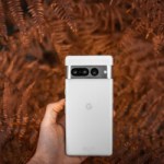 Pourquoi le Pixel 9 ne serait pas la révolution tant attendue de Google sur le smartphone Pourquoi le Pixel 9 ne serait pas la révolution tant attendue de Google sur le smartphone