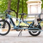 Test du Decathlon R500Elec : un longtail électrique au rapport qualité-prix imbattable Test du Decathlon R500Elec : un longtail électrique au rapport qualité-prix imbattable