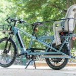 Quel est le meilleur vélo cargo électrique longtail à choisir en 2026 ? Quel est le meilleur vélo cargo électrique longtail à choisir en 2026 ?