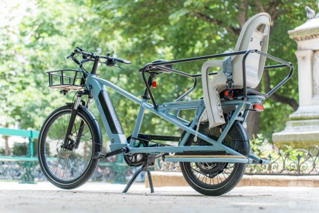 decathlon- R500E