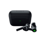 Razer Hammerhead Pro HyperSpeed 1 Razer Hammerhead Pro HyperSpeed 1