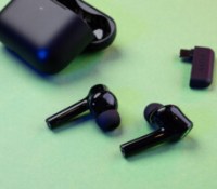 Source : Edouard Patout pour Frandroid Source : Edouard Patout pour Frandroid