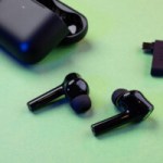 Test des Razer Hammerhead Pro HyperSpeed : des écouteurs taillés pour le jeu Test des Razer Hammerhead Pro HyperSpeed : des écouteurs taillés pour le jeu
